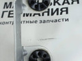кронштейн (крепление) BMW 5 серия G30/G31 G31 2017, 2.0 л., B48 B20 B, бензин, АКПП, alpinweiss 3 (300), универсал, правый руль, 64539309008, 9309008 - фото №5