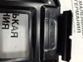 полка аккумулятора BMW 5 серия G30/G31 G30 2019, 4.4 л., N63 B44 C, бензин, АКПП, carbonschwarz metallic (416), седан, полный привод, 61219311079, 9311079 - фото №6