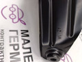 полка аккумулятора BMW 5 серия G30/G31 G30 2019, 4.4 л., N63 B44 C, бензин, АКПП, carbonschwarz metallic (416), седан, полный привод, 61219311079, 9311079 - фото №7