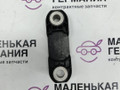 крепление стабилизатора / втулки стабилизатора BMW 5 серия G30/G31 G30 2019, 4.4 л., N63 B44 C, бензин, АКПП, carbonschwarz metallic (416), седан, полный привод, 31356861471, 6861471 - фото №2