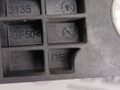 крепление стабилизатора / втулки стабилизатора BMW 5 серия G30/G31 G30 2019, 4.4 л., N63 B44 C, бензин, АКПП, carbonschwarz metallic (416), седан, полный привод, 31356861471, 6861471 - фото №6