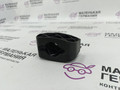 Ударный демпфер переднего бампера BMW 5 серия G30/G31 G30 2019, 4.4 л., N63 B44 C, бензин, АКПП, carbonschwarz metallic (416), седан, полный привод, 51117397396, 7397396 - фото №2