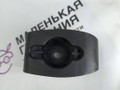 Ударный демпфер переднего бампера BMW 5 серия G30/G31 G30 2019, 4.4 л., N63 B44 C, бензин, АКПП, carbonschwarz metallic (416), седан, полный привод, 51117397396, 7397396 - фото №4
