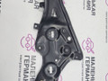 кронштейн (крепление) BMW 6 серия F06/F12/F13 2012, 4.4 л., N63 B44 B, бензин, АКПП, alpinweiss 3 (300), хетчбэк 5 дв., задний привод, правый руль, 51717294328, 7294328 - фото №2
