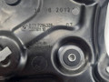 кронштейн (крепление) BMW 6 серия F06/F12/F13 2012, 4.4 л., N63 B44 B, бензин, АКПП, alpinweiss 3 (300), хетчбэк 5 дв., задний привод, правый руль, 51717294328, 7294328 - фото №3