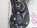 кронштейн (крепление) BMW 6 серия F06/F12/F13 2012, 4.4 л., N63 B44 B, бензин, АКПП, alpinweiss 3 (300), хетчбэк 5 дв., задний привод, правый руль, 51717294328, 7294328 - фото №7