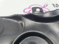 кронштейн (крепление) BMW 6 серия F06/F12/F13 2012, 4.4 л., N63 B44 B, бензин, АКПП, alpinweiss 3 (300), хетчбэк 5 дв., задний привод, правый руль, 51717294328, 7294328 - фото №9