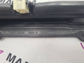 кронштейн (крепление) BMW 5 серия G30/G31 G31 2017, 2.0 л., B48 B20 B, бензин, АКПП, alpinweiss 3 (300), универсал, правый руль, 51717340190, 7340190 - фото №7