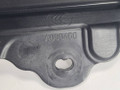кронштейн (крепление) BMW 5 серия G30/G31 G31 2017, 2.0 л., B48 B20 B, бензин, АКПП, alpinweiss 3 (300), универсал, правый руль, 51717340190, 7340190 - фото №8