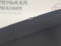 кронштейн (крепление) BMW 5 серия G30/G31 G31 2017, 2.0 л., B48 B20 B, бензин, АКПП, alpinweiss 3 (300), универсал, правый руль, 51717340190, 7340190 - фото №9