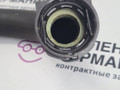 патрубок радиатора BMW 5 серия G30/G31 G31 2017, 2.0 л., B48 B20 B, бензин, АКПП, alpinweiss 3 (300), универсал, правый руль, 17128602870, 8632261, 8602870 - фото №5
