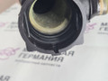 патрубок радиатора BMW 5 серия G30/G31 G31 2017, 2.0 л., B48 B20 B, бензин, АКПП, alpinweiss 3 (300), универсал, правый руль, 17128602870, 8632261, 8602870 - фото №6