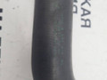 патрубок радиатора BMW 5 серия G30/G31 G31 2017, 2.0 л., B48 B20 B, бензин, АКПП, alpinweiss 3 (300), универсал, правый руль, 17128602870, 8632261, 8602870 - фото №7
