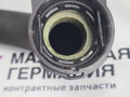 патрубок радиатора BMW 5 серия G30/G31 G31 2017, 2.0 л., B48 B20 B, бензин, АКПП, alpinweiss 3 (300), универсал, правый руль, 17128602870, 8632261, 8602870 - фото №10