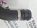 патрубок радиатора BMW 5 серия G30/G31 G31 2017, 2.0 л., B48 B20 B, бензин, АКПП, alpinweiss 3 (300), универсал, правый руль, 17128602870, 8632261, 8602870 - фото №2