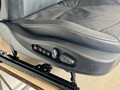 салон (комплект сидений) BMW Z4 E85 2004, 3.0 л., M54 B30 (306S3), бензин, робот, titansilber metallic (354), кабриолет, правый руль, 52107121708, 52107121707, 52107126343, 7121708, 7121707, 7126343 - фото №2