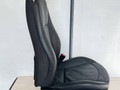салон (комплект сидений) BMW Z4 E85 2004, 3.0 л., M54 B30 (306S3), бензин, робот, titansilber metallic (354), кабриолет, правый руль, 52107121708, 52107121707, 52107126343, 7121708, 7121707, 7126343 - фото №17