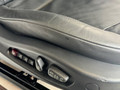 салон (комплект сидений) BMW Z4 E85 2004, 3.0 л., M54 B30 (306S3), бензин, робот, titansilber metallic (354), кабриолет, правый руль, 52107121708, 52107121707, 52107126343, 7121708, 7121707, 7126343 - фото №6