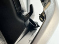 салон (комплект сидений) BMW Z4 E85 2004, 3.0 л., M54 B30 (306S3), бензин, робот, titansilber metallic (354), кабриолет, правый руль, 52107121708, 52107121707, 52107126343, 7121708, 7121707, 7126343 - фото №11