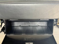 салон (комплект сидений) BMW Z4 E85 2004, 3.0 л., M54 B30 (306S3), бензин, робот, titansilber metallic (354), кабриолет, правый руль, 52107121708, 52107121707, 52107126343, 7121708, 7121707, 7126343 - фото №8