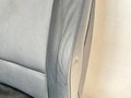 салон (комплект сидений) BMW Z4 E85 2004, 3.0 л., M54 B30 (306S3), бензин, робот, titansilber metallic (354), кабриолет, правый руль, 52107121708, 52107121707, 52107126343, 7121708, 7121707, 7126343 - фото №12