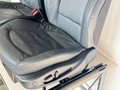 салон (комплект сидений) BMW Z4 E85 2004, 3.0 л., M54 B30 (306S3), бензин, робот, titansilber metallic (354), кабриолет, правый руль, 52107121708, 52107121707, 52107126343, 7121708, 7121707, 7126343 - фото №10