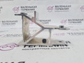 кронштейн (крепление) BMW 5 серия G30/G31 G31 2017, 2.0 л., B48 B20 B, бензин, АКПП, alpinweiss 3 (300), универсал, правый руль, 51117357215, 7357215 - фото №2