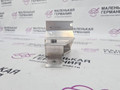 кронштейн (крепление) BMW 5 серия G30/G31 G31 2017, 2.0 л., B48 B20 B, бензин, АКПП, alpinweiss 3 (300), универсал, правый руль, 51117357215, 7357215 - фото №3