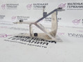 кронштейн (крепление) BMW 5 серия G30/G31 G31 2017, 2.0 л., B48 B20 B, бензин, АКПП, alpinweiss 3 (300), универсал, правый руль, 51117357215, 7357215 - фото №4