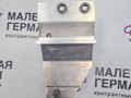 кронштейн (крепление) BMW 5 серия G30/G31 G31 2017, 2.0 л., B48 B20 B, бензин, АКПП, alpinweiss 3 (300), универсал, правый руль, 51117357215, 7357215 - фото №6