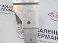 кронштейн (крепление) BMW 5 серия G30/G31 G31 2017, 2.0 л., B48 B20 B, бензин, АКПП, alpinweiss 3 (300), универсал, правый руль, 51117357215, 7357215 - фото №7