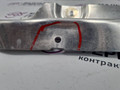 тепловой экран глушителя BMW 5 серия G30/G31 G31 2017, 2.0 л., B48 B20 B, бензин, АКПП, alpinweiss 3 (300), универсал, правый руль, 51487340213, 7340213 - фото №6