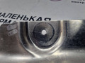 тепловой экран глушителя BMW 5 серия G30/G31 G31 2017, 2.0 л., B48 B20 B, бензин, АКПП, alpinweiss 3 (300), универсал, правый руль, 51487340213, 7340213 - фото №8