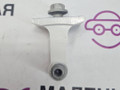 петля двери BMW 5 серия G30/G31 G31 2017, 2.0 л., B48 B20 B, бензин, АКПП, alpinweiss 3 (300), универсал, правый руль, 41517420094, 7420094, 7333060 - фото №2