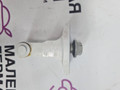 петля двери BMW 5 серия G30/G31 G31 2017, 2.0 л., B48 B20 B, бензин, АКПП, alpinweiss 3 (300), универсал, правый руль, 41517420094, 7420094, 7333060 - фото №3