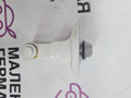 петля двери BMW 5 серия G30/G31 G31 2017, 2.0 л., B48 B20 B, бензин, АКПП, alpinweiss 3 (300), универсал, правый руль, 41517420094, 7420094, 7333060 - фото №4