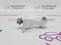 петля двери BMW 5 серия G30/G31 G31 2017, 2.0 л., B48 B20 B, бензин, АКПП, alpinweiss 3 (300), универсал, правый руль, 41517420094, 7420094, 7333060 - фото №6