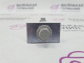 петля двери BMW 5 серия G30/G31 G31 2017, 2.0 л., B48 B20 B, бензин, АКПП, alpinweiss 3 (300), универсал, правый руль, 41517420094, 7420094, 7333060 - фото №7