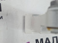 петля двери BMW 5 серия G30/G31 G31 2017, 2.0 л., B48 B20 B, бензин, АКПП, alpinweiss 3 (300), универсал, правый руль, 41517420094, 7420094, 7333060 - фото №9