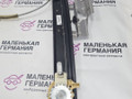 стеклоподъемник задний правый BMW 6 серия F06/F12/F13 2012, 4.4 л., N63 B44 B, бензин, АКПП, alpinweiss 3 (300), хетчбэк 5 дв., задний привод, правый руль, 51357311598, 7311598, 7275400, 67627304522, 7304522 - фото №2
