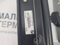 стеклоподъемник задний правый BMW 6 серия F06/F12/F13 2012, 4.4 л., N63 B44 B, бензин, АКПП, alpinweiss 3 (300), хетчбэк 5 дв., задний привод, правый руль, 51357311598, 7311598, 7275400, 67627304522, 7304522 - фото №3