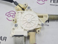 стеклоподъемник задний правый BMW 6 серия F06/F12/F13 2012, 4.4 л., N63 B44 B, бензин, АКПП, alpinweiss 3 (300), хетчбэк 5 дв., задний привод, правый руль, 51357311598, 7311598, 7275400, 67627304522, 7304522 - фото №6