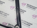 стеклоподъемник задний правый BMW 6 серия F06/F12/F13 2012, 4.4 л., N63 B44 B, бензин, АКПП, alpinweiss 3 (300), хетчбэк 5 дв., задний привод, правый руль, 51357311598, 7311598, 7275400, 67627304522, 7304522 - фото №7