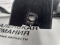 кожух (защита) рулевого механизма BMW 5 серия G30/G31 G31 2017, 2.0 л., B48 B20 B, бензин, АКПП, alpinweiss 3 (300), универсал, правый руль, 51757340191, 7340191 - фото №4