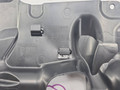 кожух (защита) рулевого механизма BMW 5 серия G30/G31 G31 2017, 2.0 л., B48 B20 B, бензин, АКПП, alpinweiss 3 (300), универсал, правый руль, 51757340191, 7340191 - фото №9