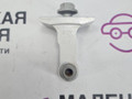 петля двери BMW 5 серия G30/G31 G31 2017, 2.0 л., B48 B20 B, бензин, АКПП, alpinweiss 3 (300), универсал, правый руль, 41517420093, 7420093, 7333059 - фото №2