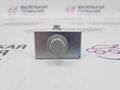петля двери BMW 5 серия G30/G31 G31 2017, 2.0 л., B48 B20 B, бензин, АКПП, alpinweiss 3 (300), универсал, правый руль, 41517420093, 7420093, 7333059 - фото №3