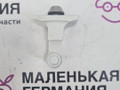 петля двери BMW 5 серия G30/G31 G31 2017, 2.0 л., B48 B20 B, бензин, АКПП, alpinweiss 3 (300), универсал, правый руль, 41517420093, 7420093, 7333059 - фото №4