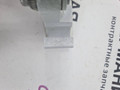 петля двери BMW 5 серия G30/G31 G31 2017, 2.0 л., B48 B20 B, бензин, АКПП, alpinweiss 3 (300), универсал, правый руль, 41517420093, 7420093, 7333059 - фото №5