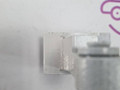 петля двери BMW 5 серия G30/G31 G31 2017, 2.0 л., B48 B20 B, бензин, АКПП, alpinweiss 3 (300), универсал, правый руль, 41517420093, 7420093, 7333059 - фото №6